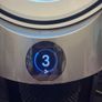 Dyson hot and cold Image 4