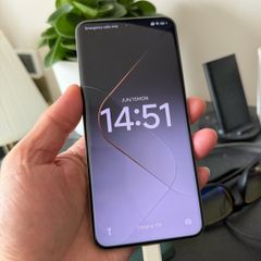 Xiaomi 14 Pro Titanium Special Edition (16GB RAM / 1TB Storage) for sale.