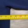 FootJoy FJ half Zip Golf Top Jacket Mens Small Image 6