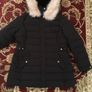By Very Jacket, size-20 Image 8