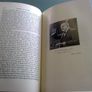 Parnell to Pearse some recollections and reflections Image 5