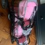 Childs Pram Image 3