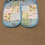 Double oven gloves Image 2
