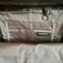 Wenger Messenger Bag Image 6