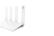 Huawei Wifi Ax3 (quad-core)