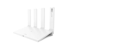 Huawei Wifi Ax3 (quad-core)