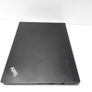 Lenovo ThinkPad E490 | Intel Core i5-8265U | 16GB RAM | 256GB M.2 SSD | 14" Laptop Image 6
