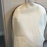 Communion Dress Image 8