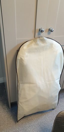 Communion Dress
