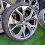 wheels Image 2