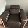 Couch Image 3