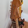 Squier Classic Vibe '60s Jazzmaster Image 3