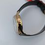 Vintage Juvenia  Automatic  Swiss Watch Image 7