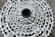 Deore CS-M6100 12-speed 10-51T Cassette
