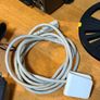 Sankyo Sound-700 Super 8 Projector and Sankyo Sound  XL-800S Film Camera. Image 10