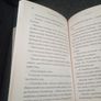 book Image 5