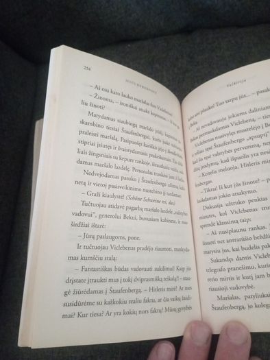book