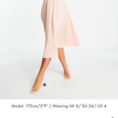 dress Liquorish