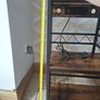 Audio media unit / cabinet / display Image 8