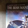 the Irish mandolin teaching book Image 2