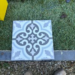 Tiles