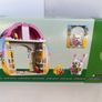 Lego Easter Sets Image 4