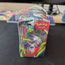 Pokemon - Booster boxes Image 3