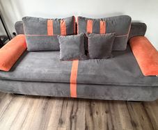 Sofa Beds