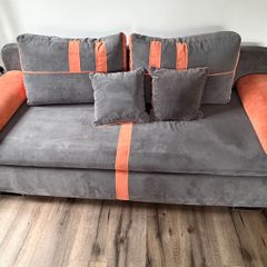 Sofa Beds