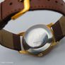 Vintage Geneve DOM - WATCH Image 5