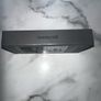 Samsung Galaxy S25 (128GB, Dual SIM, Navy) Image 4