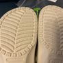 Crocs Image 6