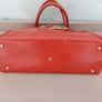 Vintage FURLA handbag Image 4