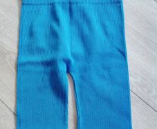 Zara shorts