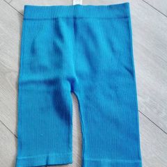 Zara shorts