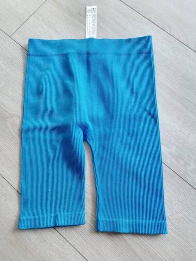 Zara shorts