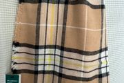 New H&amp;M Scarf