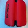 Polaroid sunglasses case Image 2