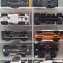 Matchbox Pack of 10 Cars 10 Image 4