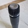 Microphone Shure SM57 Image 4