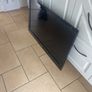 samsung tv LE40B530P7W Image 3