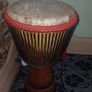 Djembe Image 3