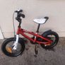 kids Image 2