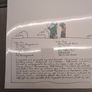 Joni Mitchell - Ladies of the Canyon Vinyl Image 2