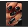 Craft Art / Nail Art items - Thin Self Adhesive Tape Image 6