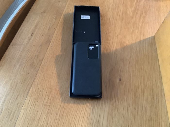 Samsung S24, Perfect condition
