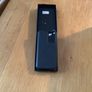 Samsung S24, Perfect condition Image 5