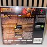 Gunfighter The Legend Of Jesse James PS1 Image 3