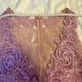 Dress Image 6