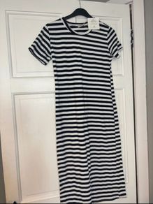women's clothes, pajamas and boots